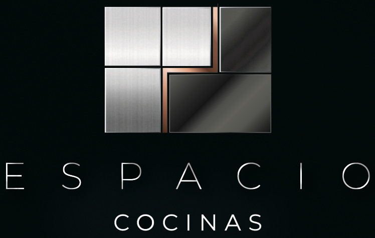 Espacio Cocinas