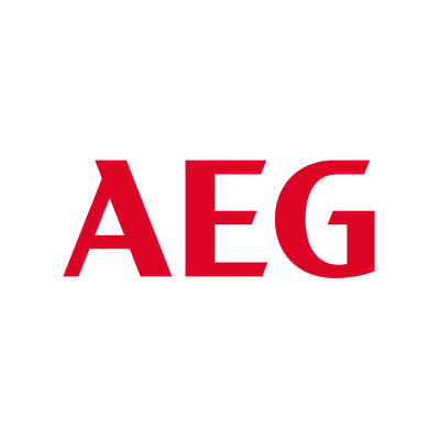 AEG