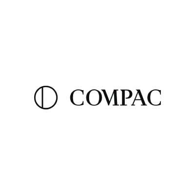 Compac