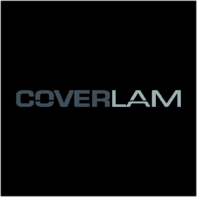 Coverlam Top