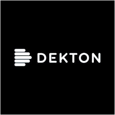 Dekton