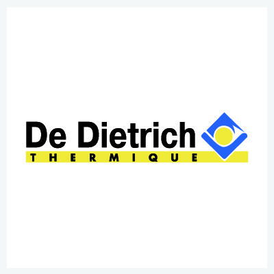 Dietrich