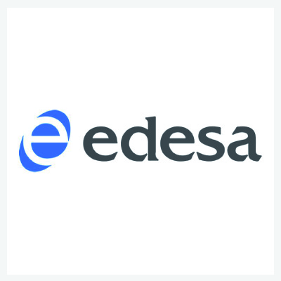 Edesa