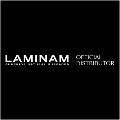 Laminam