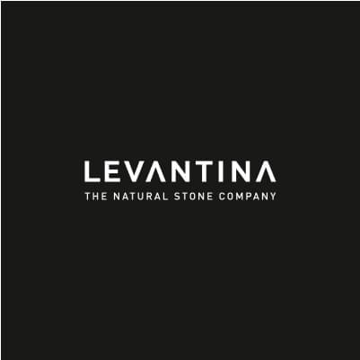 Levantina