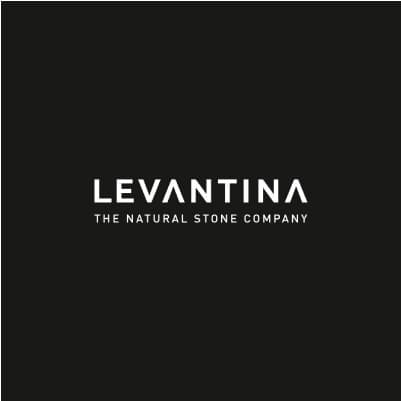 Levantina