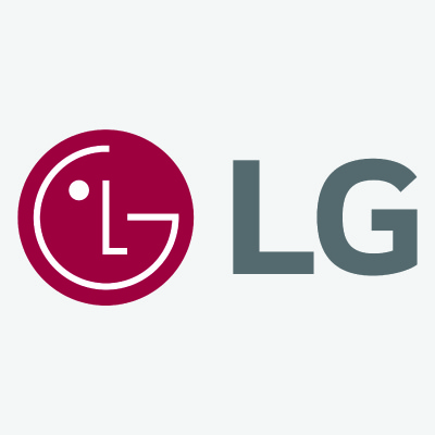 LG