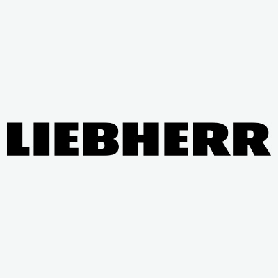 Liebherr