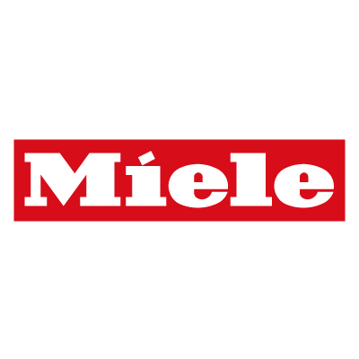 Miele