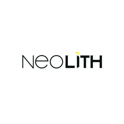 Neolith