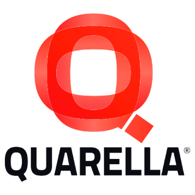 Quarella