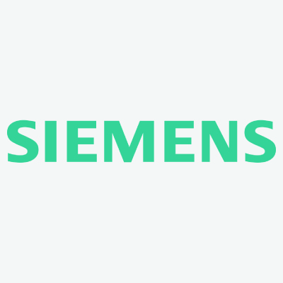 Siemens