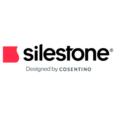 Silestone