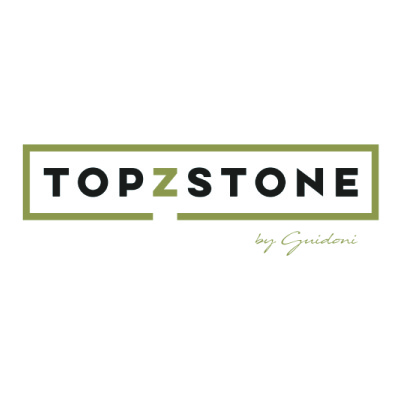 Topzstone