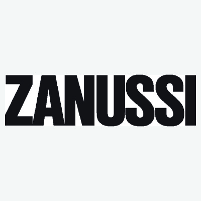 Zanussi